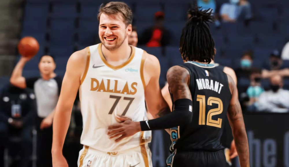 程的竞争埋 程的竞争埋