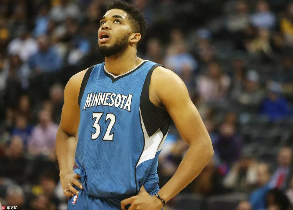 次并非不可 次并非不可