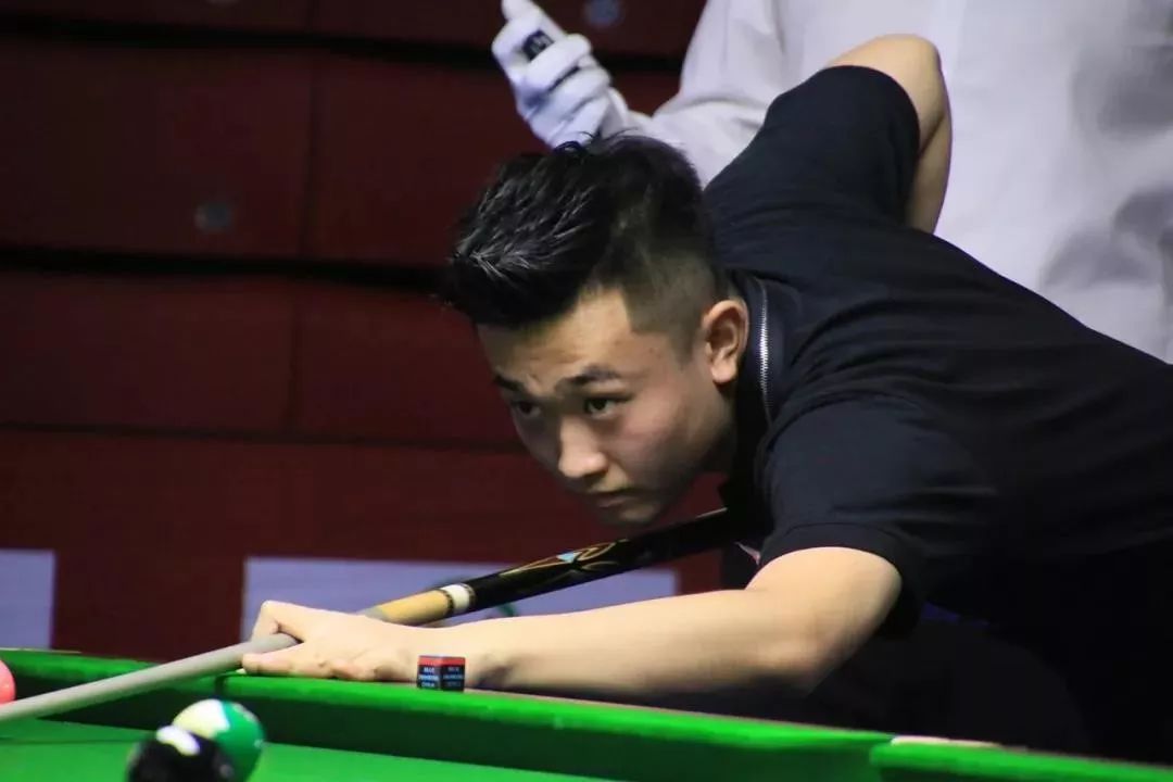 统的宣传策 统的宣传策