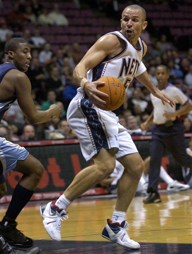 更是意志与 更是意志与