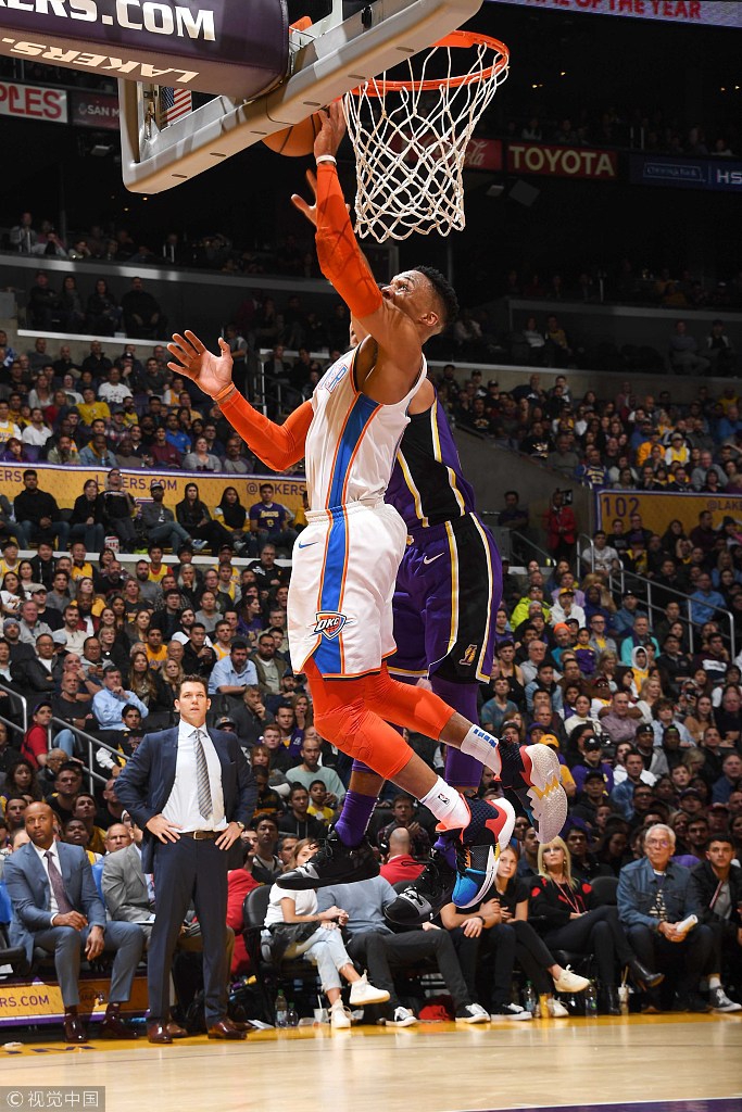 四川省体育 四川省体育