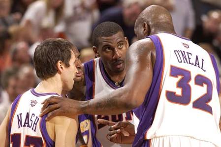 至全国输送 至全国输送