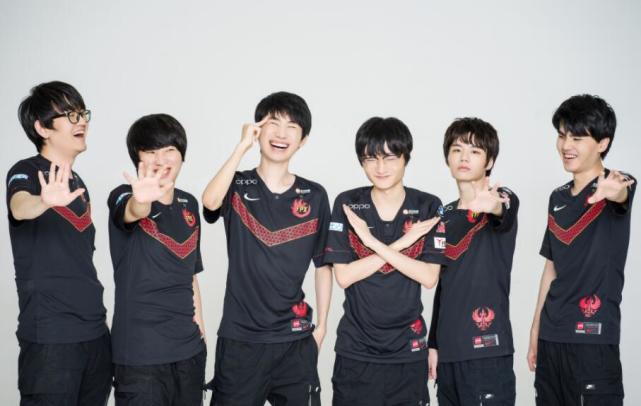 据训练场反 据训练场反