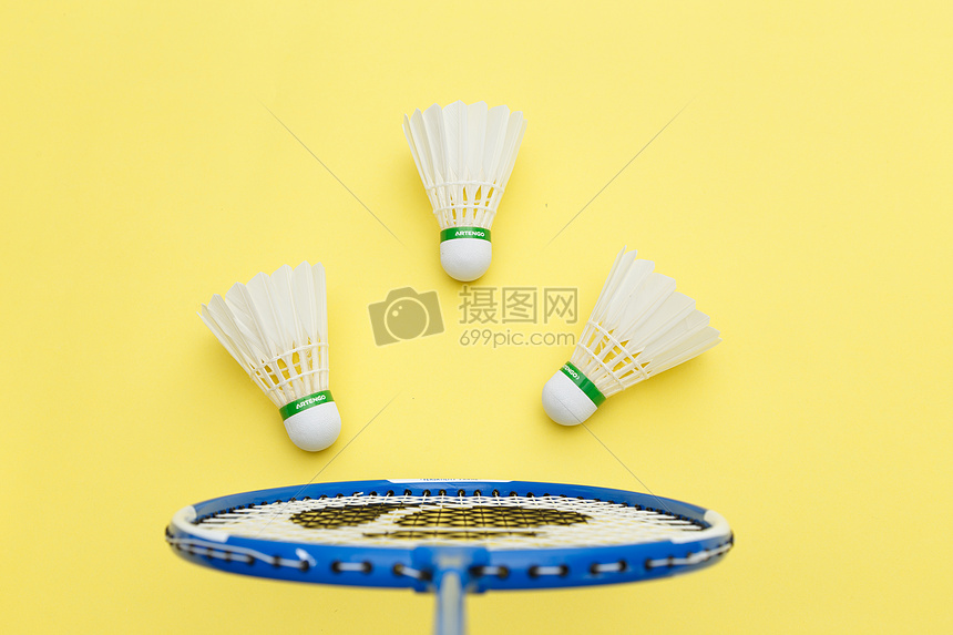 相比于空泛 相比于空泛