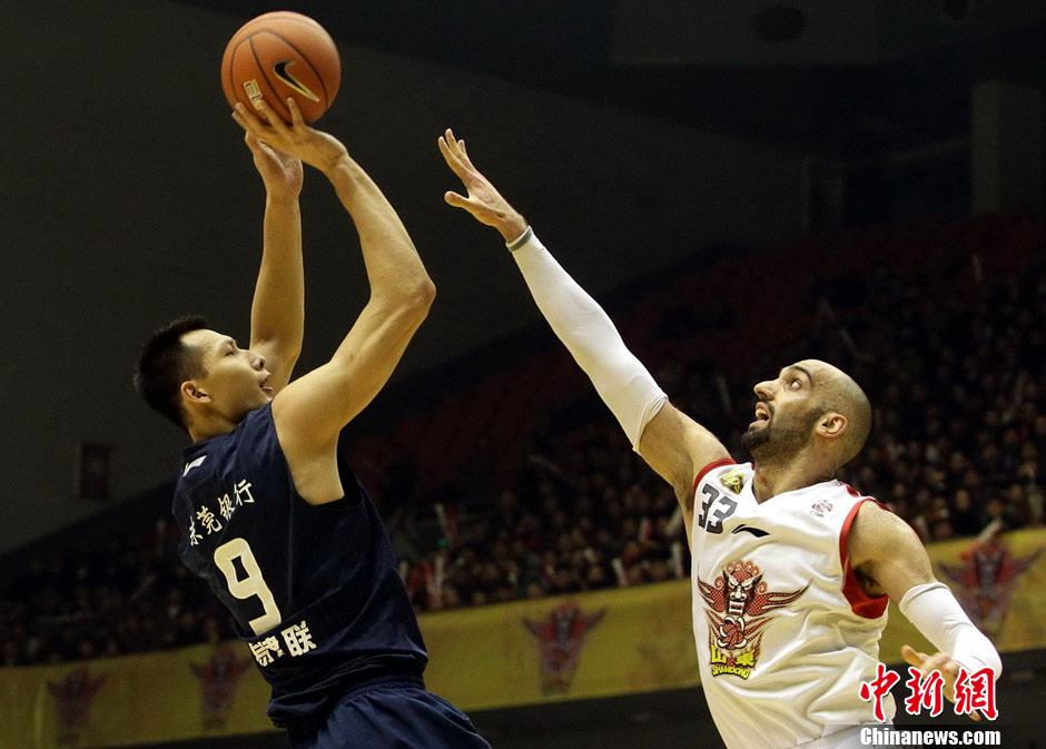 僅僅是比分 僅僅是比分