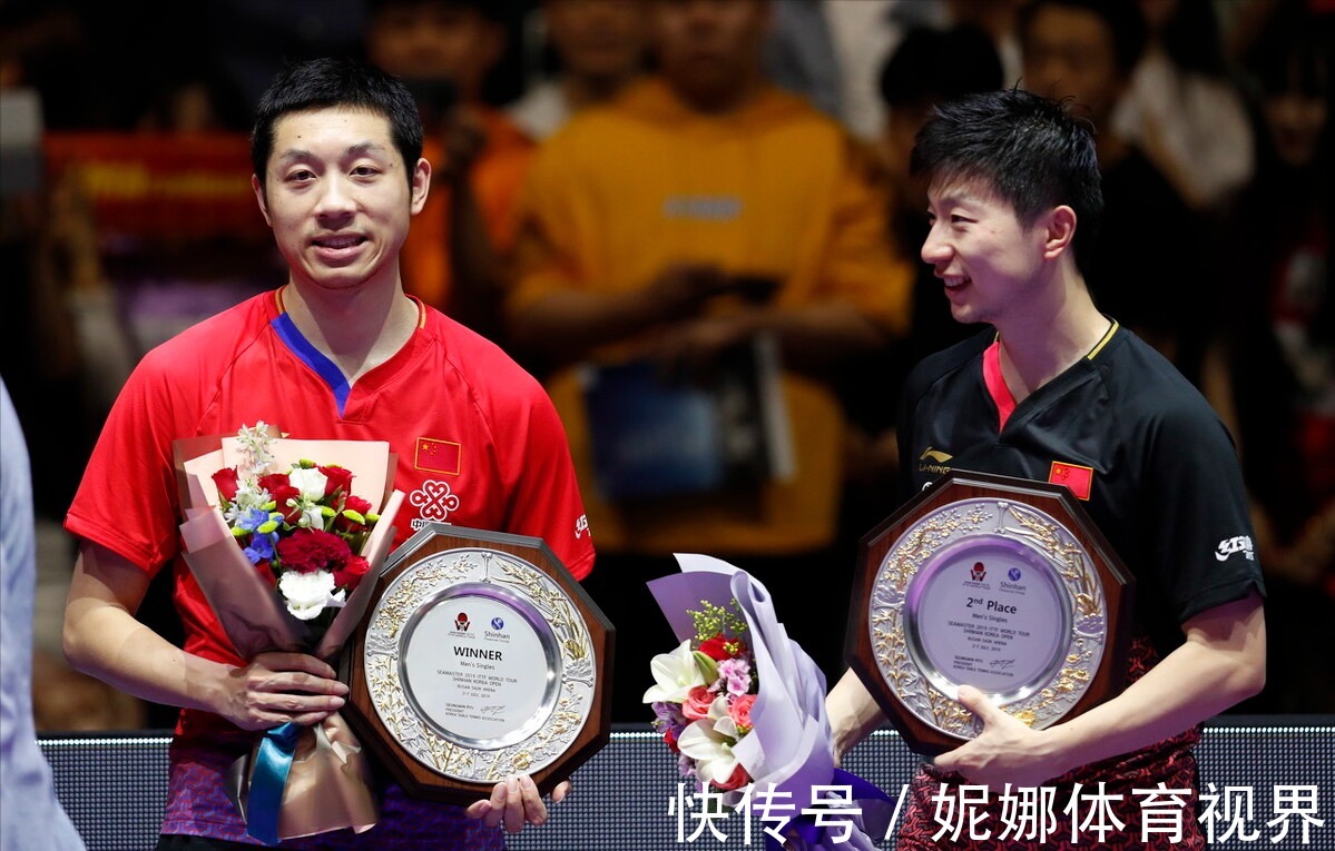 斬獲了9 斬獲了9