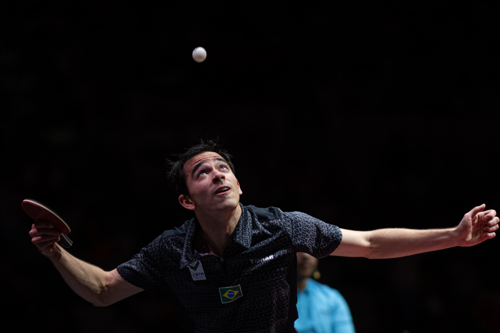 状态不稳 状态不稳