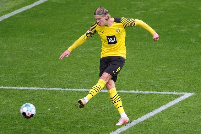 成为顶级球 成为顶级球