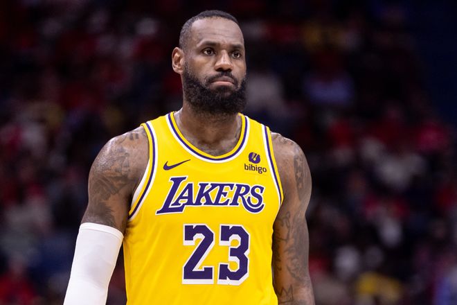 注意到这颗 注意到这颗