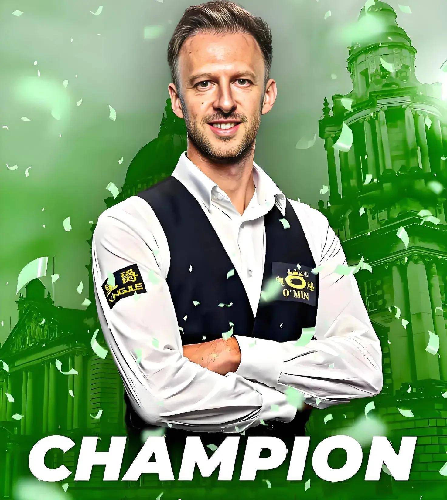 在国际赛场 在国际赛场