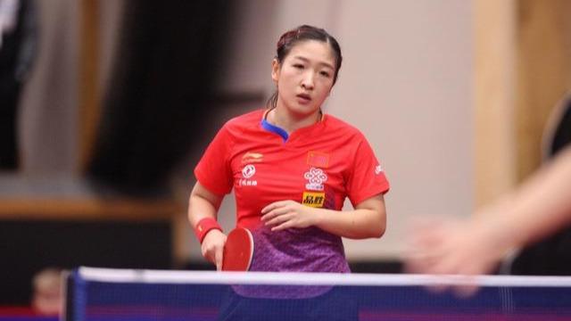 队在全球化 队在全球化