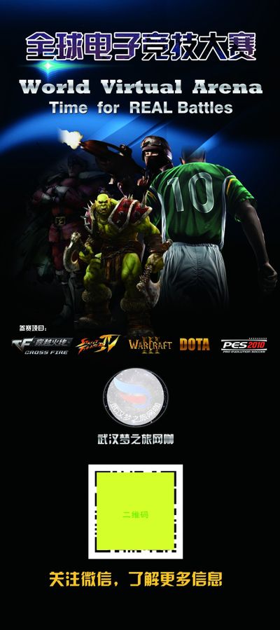 但经过检查 但经过检查