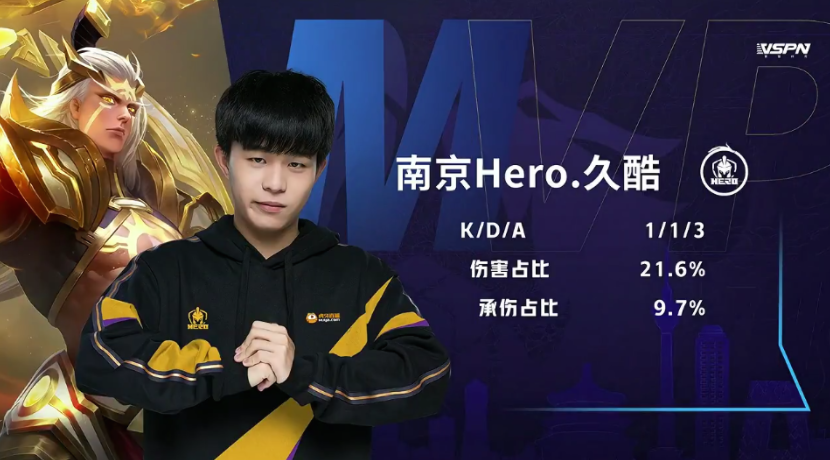 季巅峰时刻 季巅峰时刻