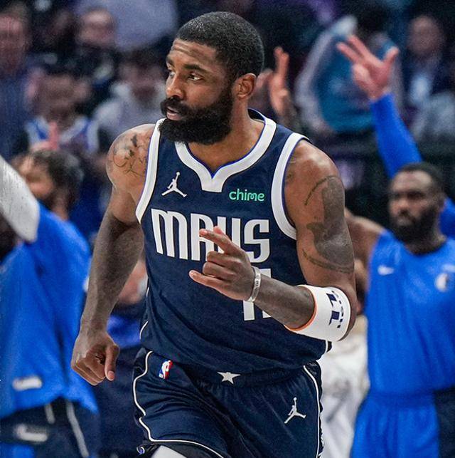 奏的把握 奏的把握