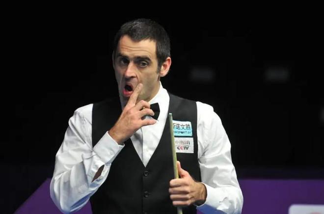 团队精神进 团队精神进