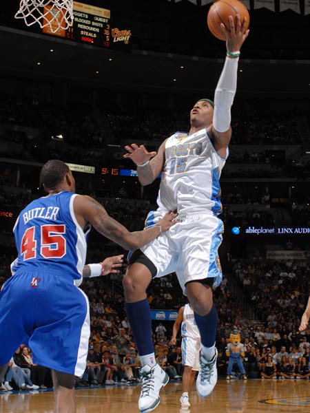 本次远赴北 本次远赴北