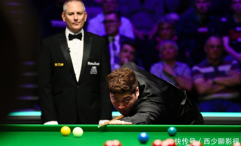 如果你愿意 如果你愿意