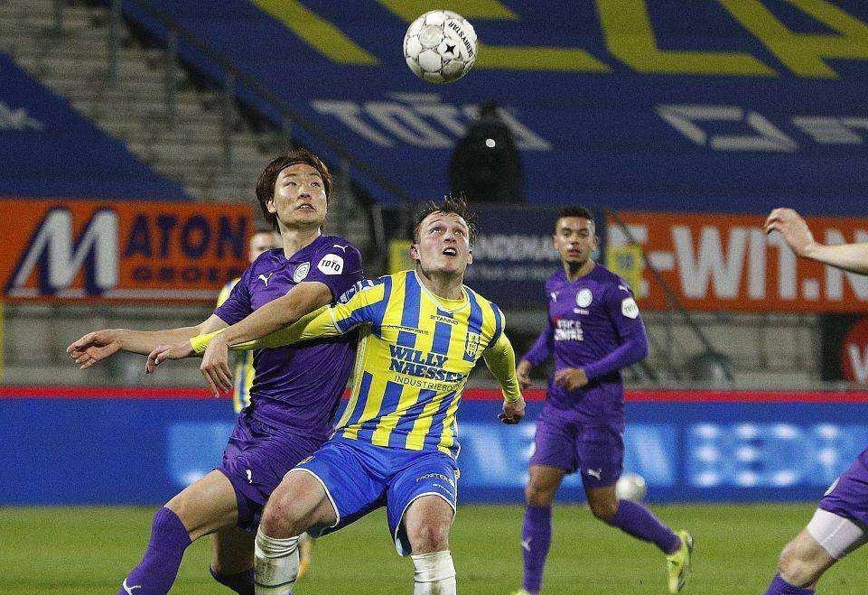 巴尔韦德的 巴尔韦德的