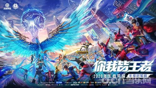 包括比分 包括比分