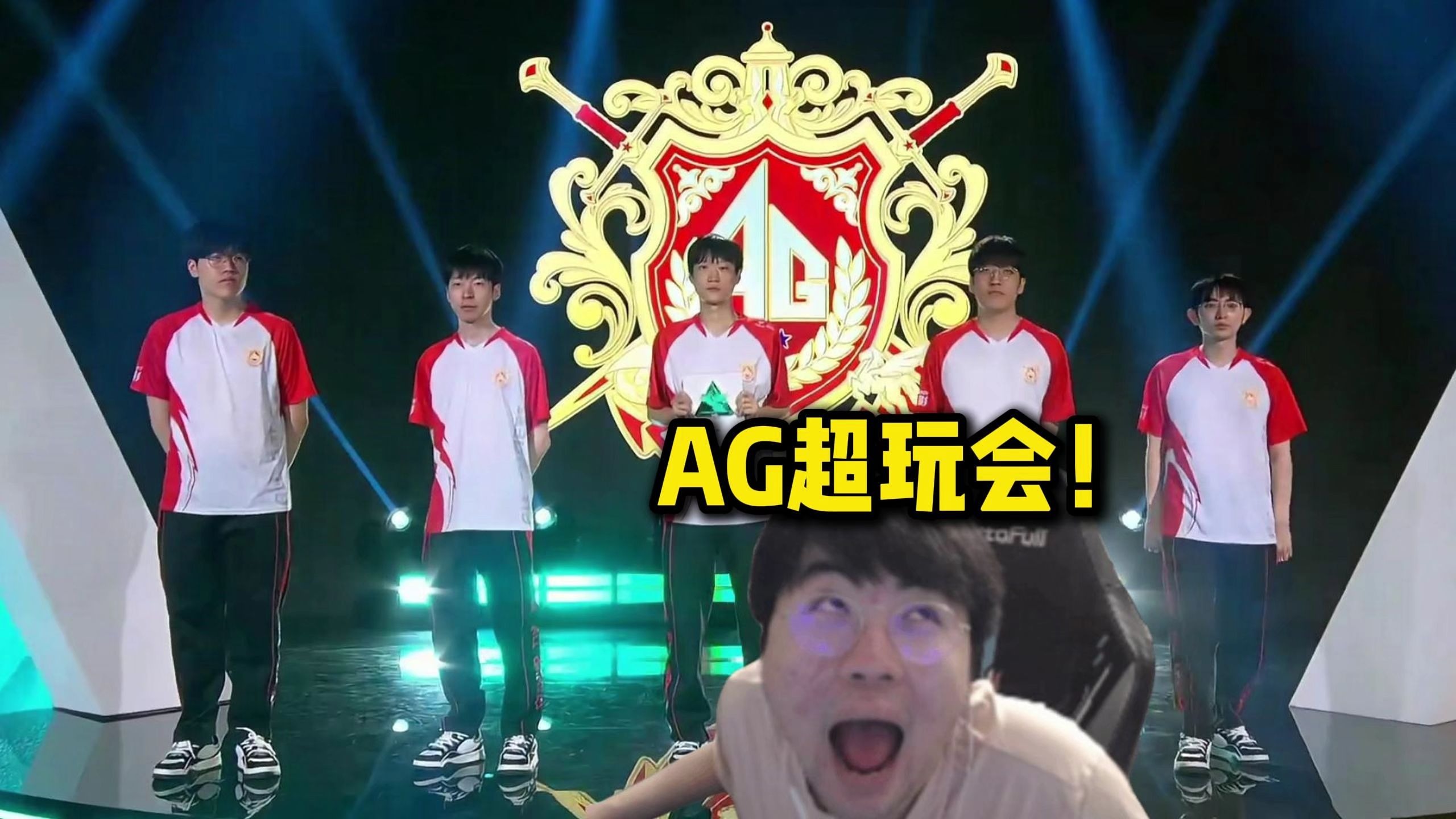 这场比赛的 这场比赛的