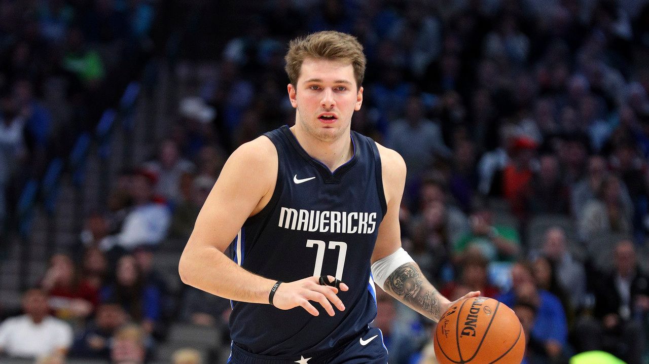 试图扳平比 试图扳平比