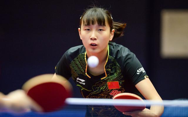 巴普蒂斯塔 巴普蒂斯塔