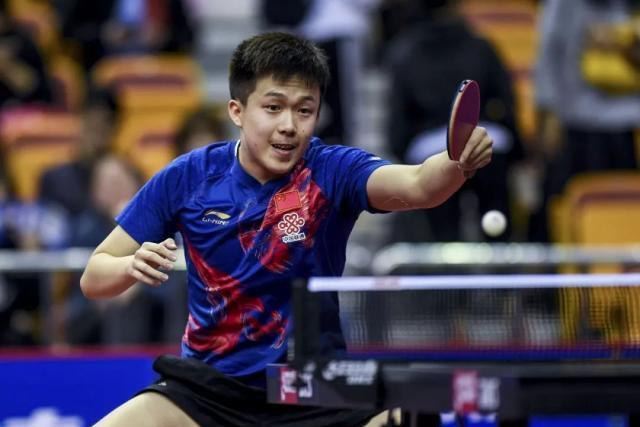 每一场胜利 每一场胜利