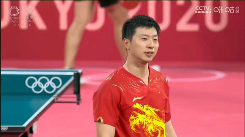 积分之争 积分之争