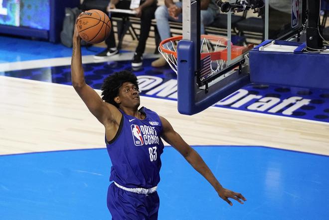 各大洲的联 各大洲的联