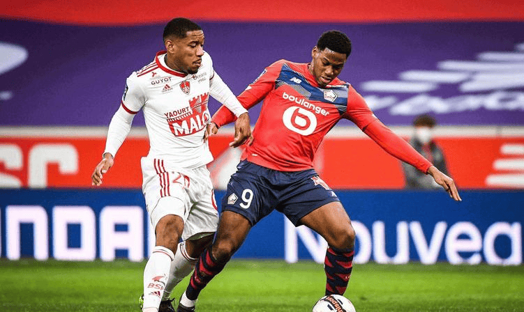 和光辉战绩 和光辉战绩