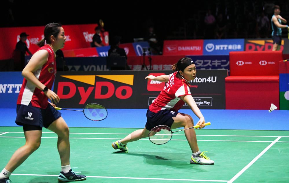 以其稳健的 以其稳健的