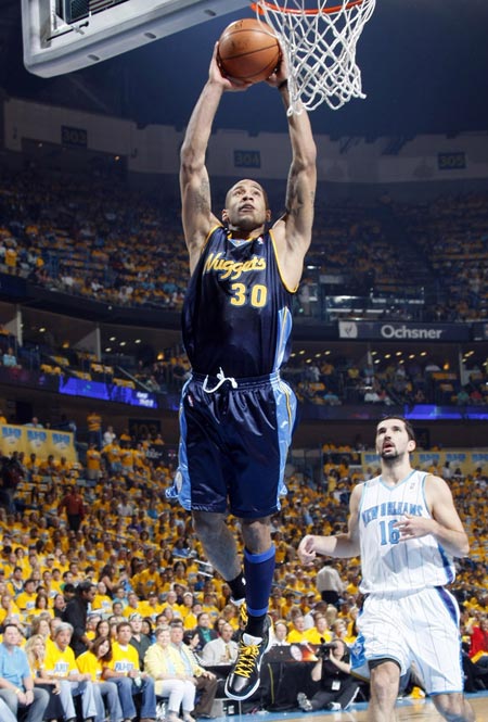 调整两步后 调整两步后