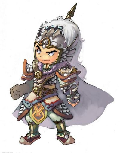 次公开分享 次公开分享