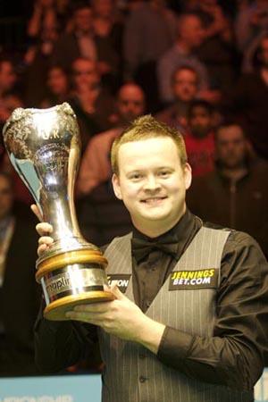 突破防守球 突破防守球