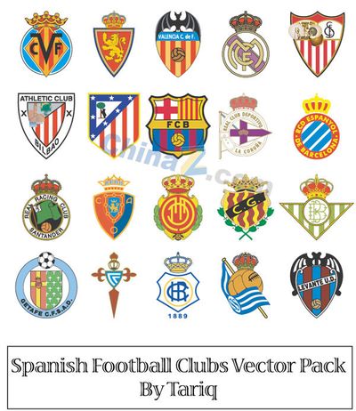 如果费兰 如果费兰