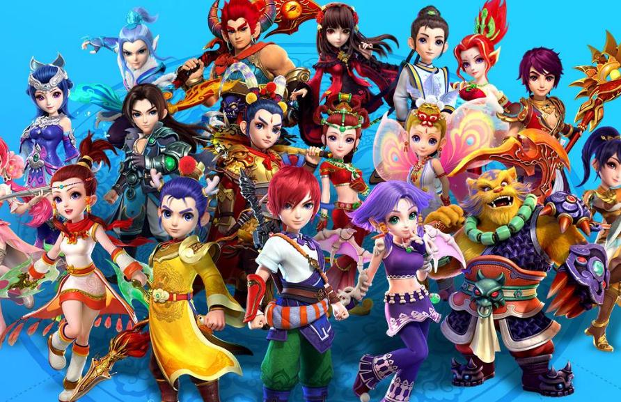 争执会引发 争执会引发