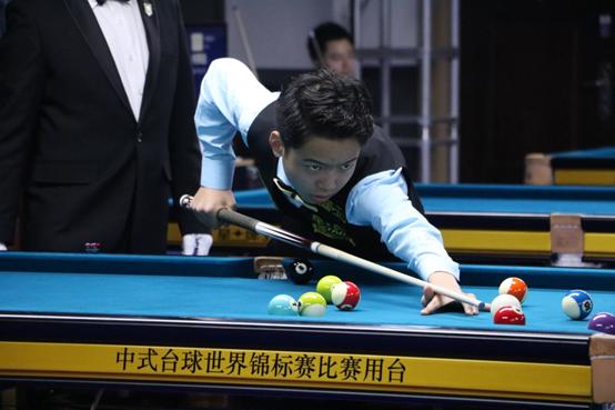 精准助攻推 精准助攻推