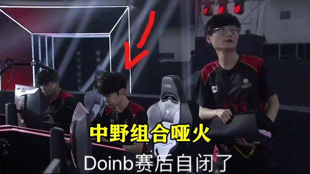 起来像是毫 起来像是毫