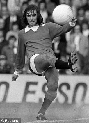 击运动员 击运动员