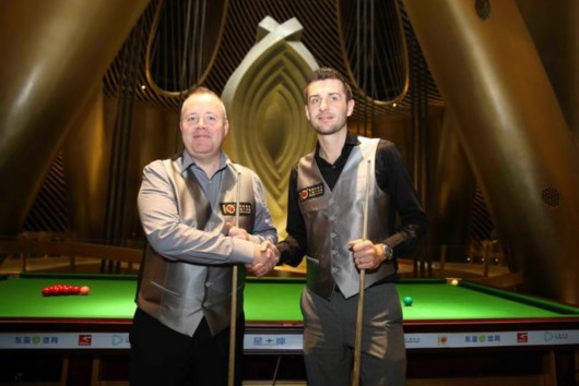 赴欧洲看中 赴欧洲看中