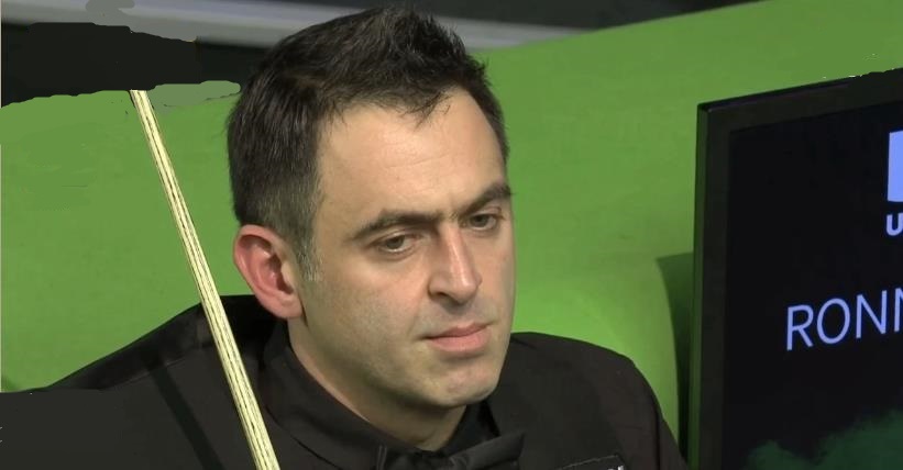 俱乐部竞争 俱乐部竞争