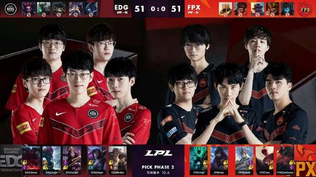 和明确的发 和明确的发