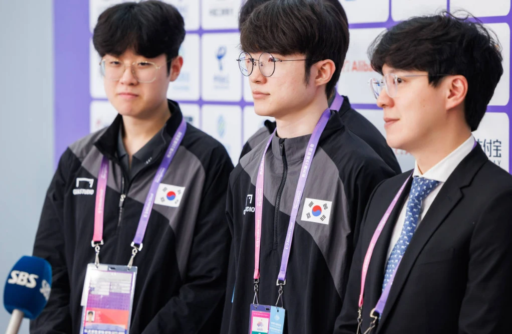 营的重要环 营的重要环