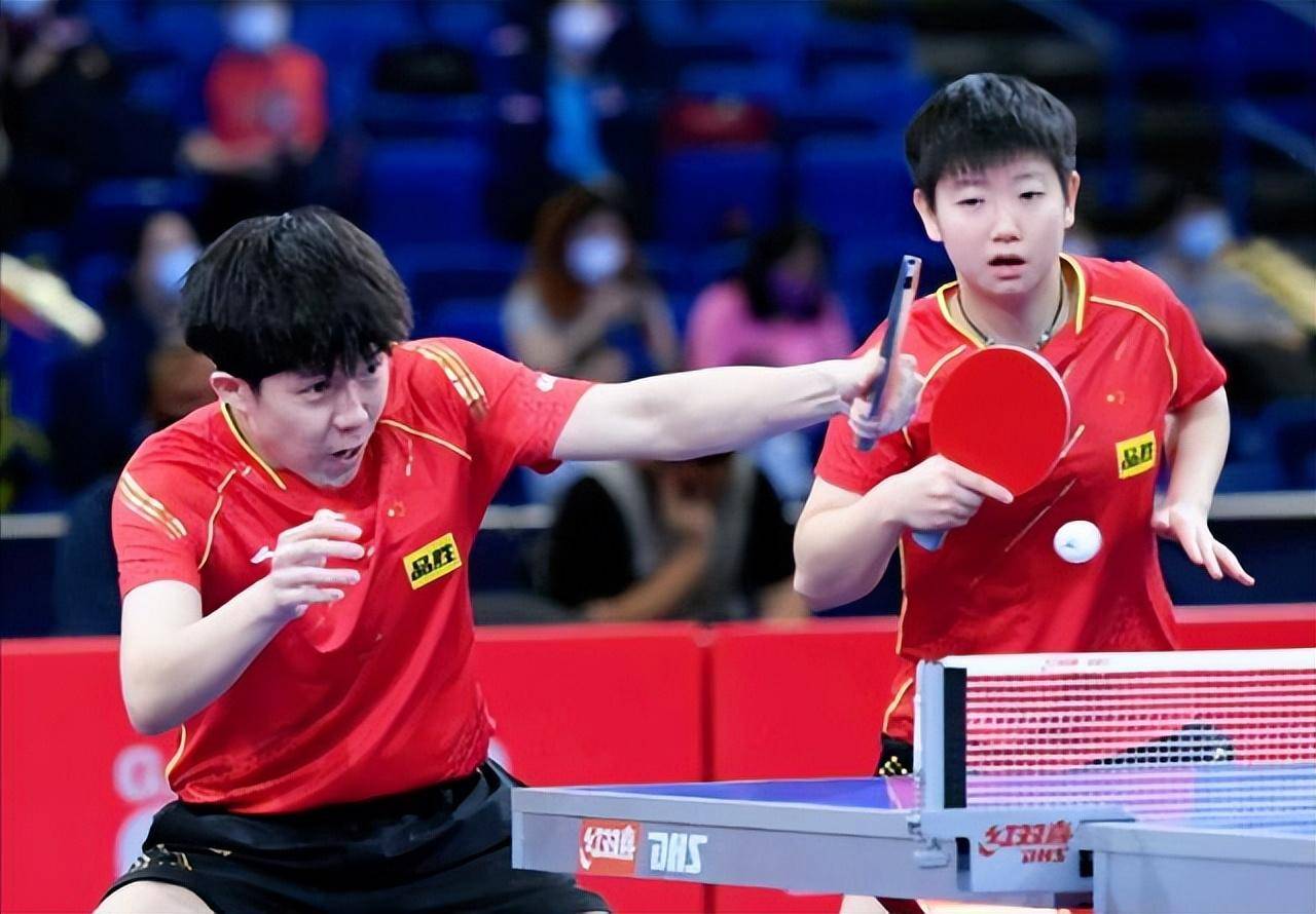 个国际品牌 个国际品牌