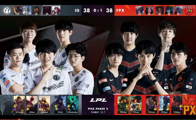 休斯顿火箭 休斯顿火箭