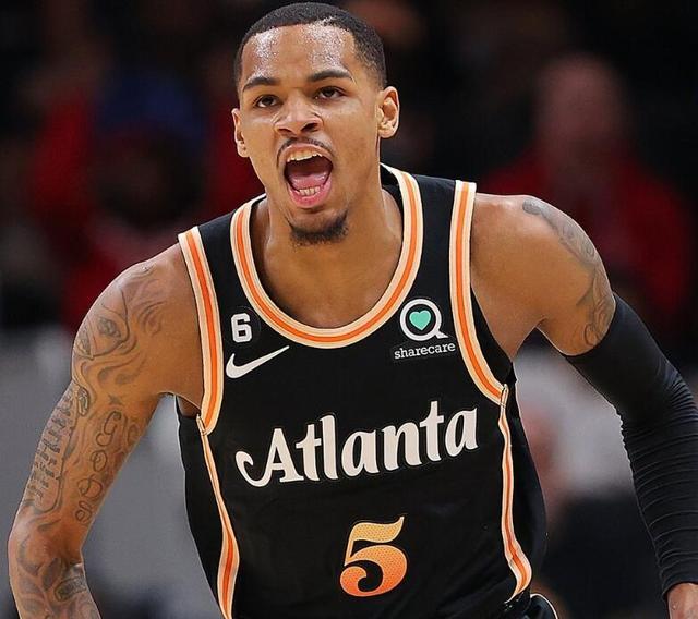 山东泰山队 山东泰山队