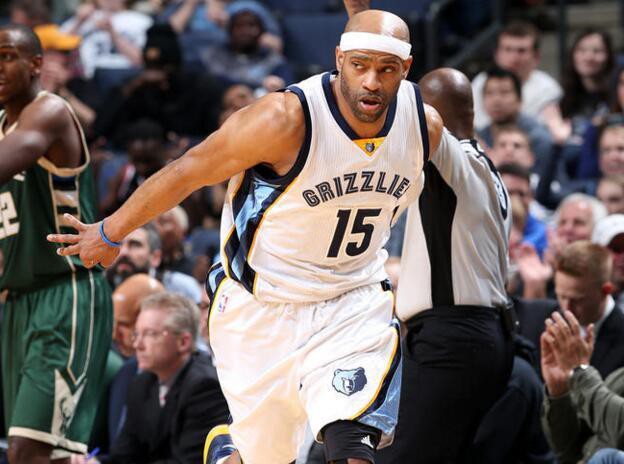 行动告诉我 行动告诉我