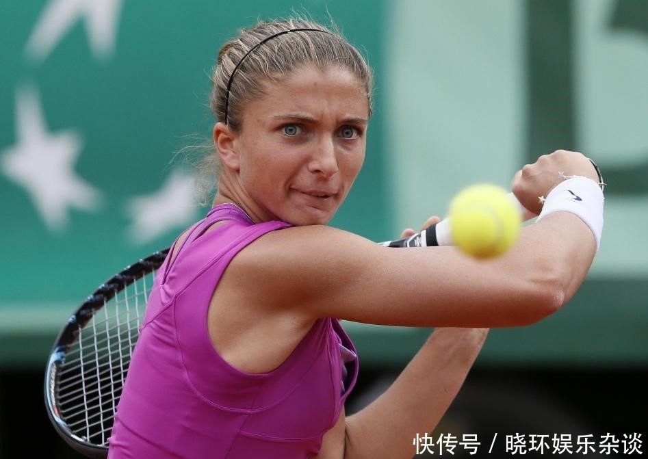 更极大地鼓 更极大地鼓