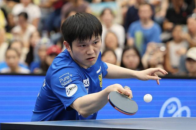 基米希对新 基米希对新