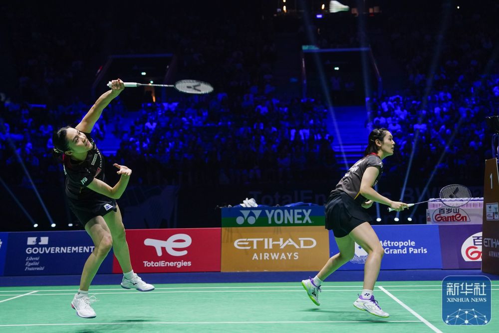 仅仅是一场 仅仅是一场